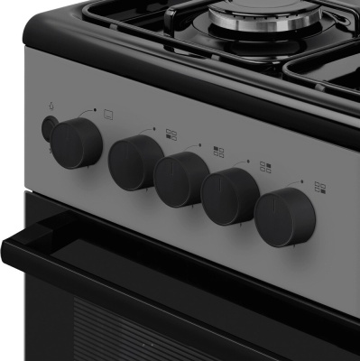 Детальное фото товара: Maunfeld MGC50GEGR08