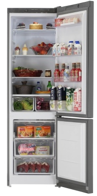 Детальное фото товара: Indesit DS 3200 G