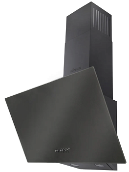 Фото товара: Konigin Colibri Grey 60