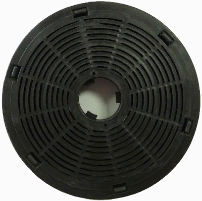 Maunfeld фильтр угольный CF 101M