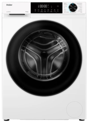 Фото товара: Haier HW70-BP12337U1