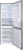 Korting KNFC 61869 X Детальное фото товара: Korting KNFC 61869 X