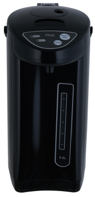 making Oasis everywhere TP-5LB