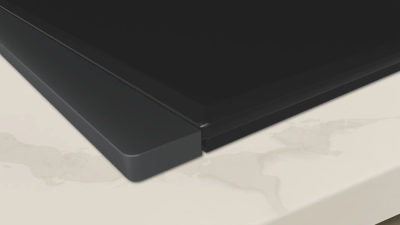 Детальное фото товара: NEFF T68AUY4C0 индукционная поверхность