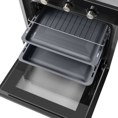 Детальное фото товара: Maunfeld MGOG.673B