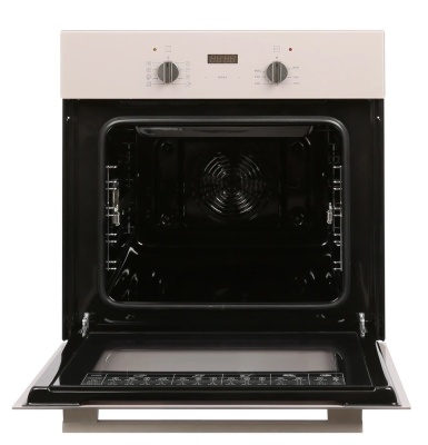 Детальное фото товара: GEFEST ЭДВ ДА 622-02 М51