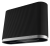 Детальное фото товара: Maunfeld MURANO 80 Black/Anthracite