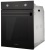 Evelux EO 430 PB Детальное фото товара: Evelux EO 430 PB