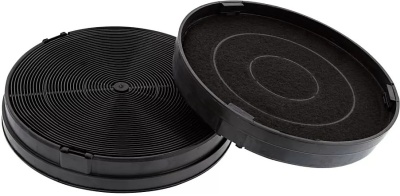 Kuppersbusch ZUB 603