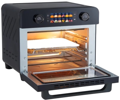 Детальное фото товара: Kuppersberg KMO 250