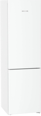 Liebherr CNf 5703-20 001