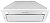 Фото товара: DeLonghi COSETTA 710 BB