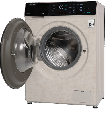 Детальное фото товара: HIBERG i-DDQ9-712 Ym