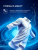 LEX LWM07012GRIDD drive Детальное фото товара: LEX LWM07012GRIDD drive