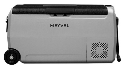 Фото товара: Meyvel AF-SD36