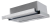 LEX Honver 500 INOX Детальное фото товара: LEX Honver 500 INOX
