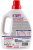 Maunfeld MWL2000PD Детальное фото товара: Maunfeld MWL2000PD