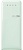 Фото товара: Smeg FAB28LPG6