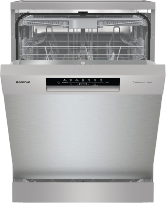 Gorenje GS643D90X