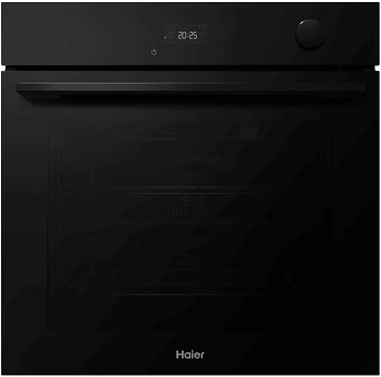 Фото товара: Haier HOQ-F4AAN3GB