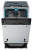 Детальное фото товара: Haier HDWE11-594RU