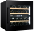 Dunavox DAVS-25.63DMB Детальное фото товара: Dunavox DAVS-25.63DMB