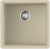Детальное фото товара: Omoikiri Bosen 44-U-BE, мойка, гранит, ваниль