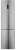 Haier C2F637CXRG Детальное фото товара: Haier C2F637CXRG