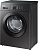 Фото товара: Samsung WW65AG4S20CX/LP