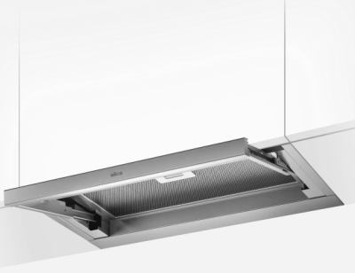 ELICA LEVER IX/A/56 ELICA LEVER IX/A/56