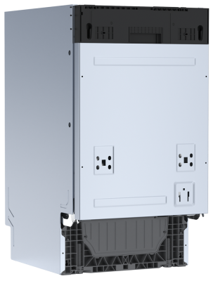 Детальное фото товара: DeLonghi DDW 08S Violet