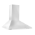 EXITEQ EX-1086 white Детальное фото товара: EXITEQ EX-1086 white