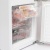 SCANDILUX CNFBI210E Детальное фото товара: SCANDILUX CNFBI210E