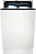 Фото товара: Electrolux KEMB3301L