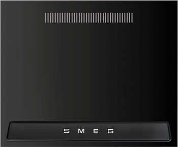 Фото товара: Smeg KIT1TR9N