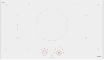 Korting HIB 95750 BW Smart