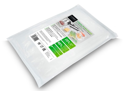 Детальное фото товара: Caso 4 Sterne 20*30/150/60