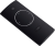 Maunfeld FANTASY LIGHT 60 Black Детальное фото товара: Maunfeld FANTASY LIGHT 60 Black