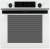 Детальное фото товара: DeLonghi DEO 755 BB RAMONA