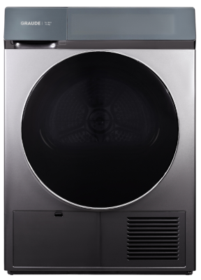 Graude TA 100.3 Фото товара: Graude TA 100.3