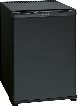 Фото товара: Smeg MTE40