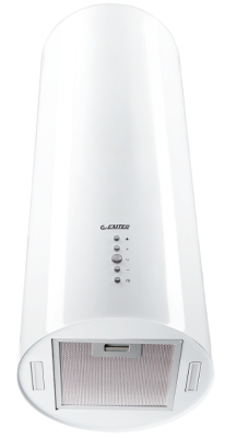 EXITEQ EX-1296 white Детальное фото товара: EXITEQ EX-1296 white