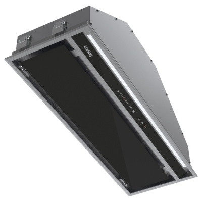 Детальное фото товара: Korting KHI 90945 DGN