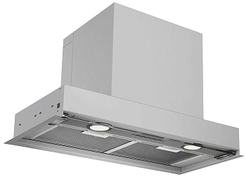 Фото товара: Elikor EVOLUTION 60П-750-Э4Д алюмин. металлик