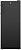 Фото товара: Liebherr WSbl 4601-20 001 GrandCru