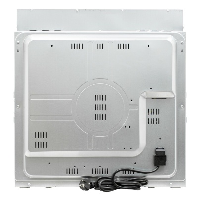 Детальное фото товара: Jacky's JO EW8638