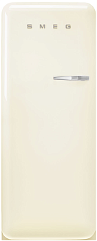 Фото товара: Smeg FAB28LCR5