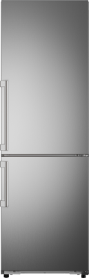 Фото товара: ASKO RFC286KNBS1