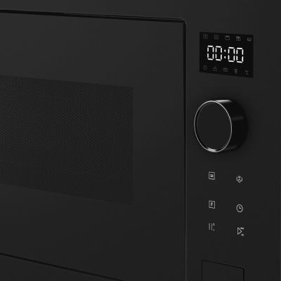 Детальное фото товара: Maunfeld XBMO251GB Matt