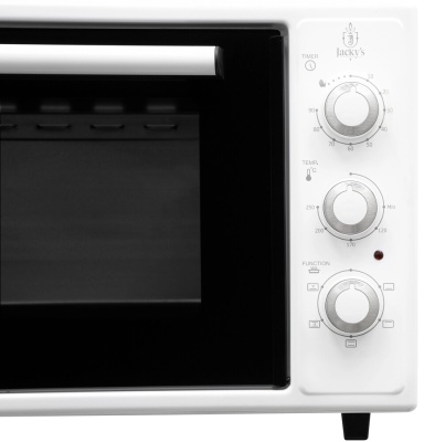 Детальное фото товара: Jacky's JO EW48M